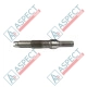 Drive Shaft Eaton 105050 SKS