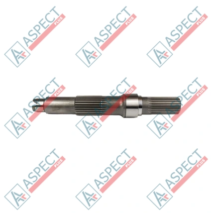 Arbre d`entraînement Eaton 105064 SKS