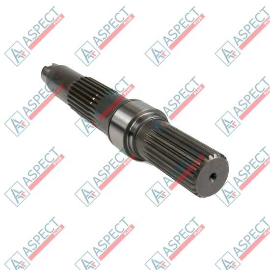 Вал гидронасоса Eaton 105064 SKS