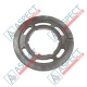 Valve plate Left Eaton 105098-000 SKS