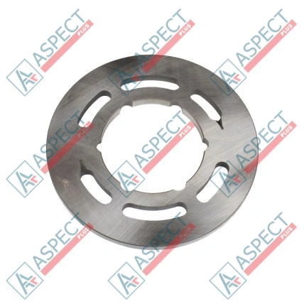 Шайба Распределительная L Eaton 105098-000 SKS
