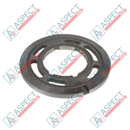 Шайба Распределительная L Eaton 105098-000 SKS