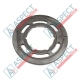Valve plate Right Eaton 105097-000 SKS