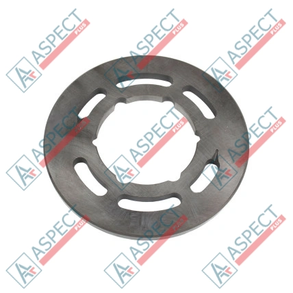 Шайба Распределительная R Eaton 105097-000 SKS