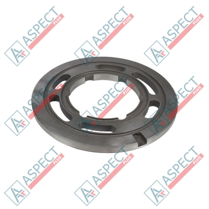 Шайба Распределительная R Eaton 105097-000 SKS