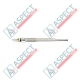 Glow Plug Isuzu (8943907776) 4HK1, 4JJ1, 6UZ1 Hitachi, JCB AFM