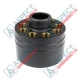 Cylinder block Rotor Eaton 990424-000 SKS