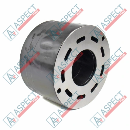 Bloc-cylindres Rotor Eaton 990424-000 SKS