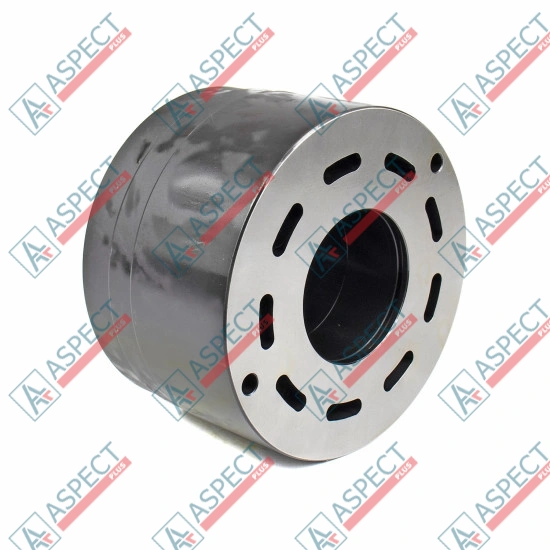 Cylinder block Rotor Eaton 990424-000 SKS