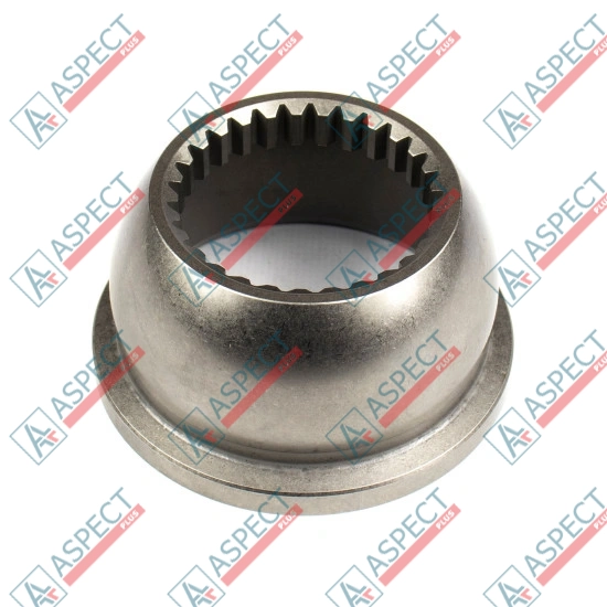 Ball guide Eaton 101787-000 SKS