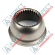 Втулка Сферическая Eaton 101787-000 SKS