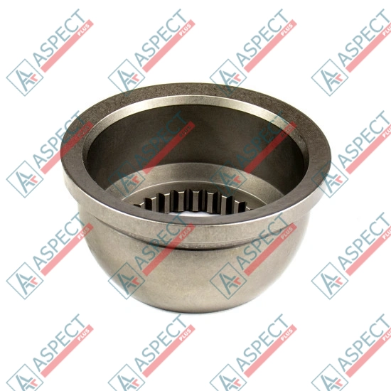 Ball guide Eaton 101787-000 SKS
