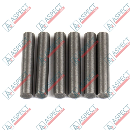 Cylinder block press Pin Eaton 101798-000 SKS