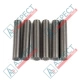 Cylinder block press Pin Eaton 101798-000 SKS