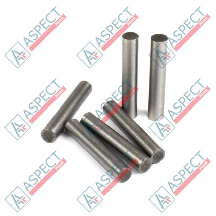 Goupille de la presse du bloc-cylindres Eaton 101798-000 SKS