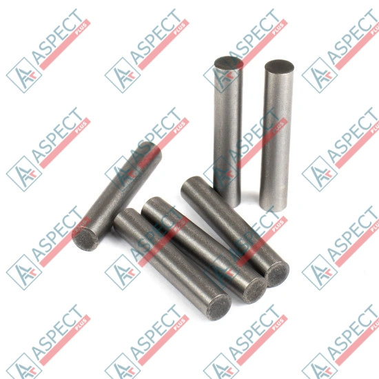 Cylinder block press Pin Eaton 101798-000 SKS