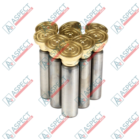 Piston shoe Eaton 101788-000 SKS