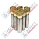 Плунжер с подпятником Eaton 101788-000 SKS