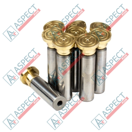 Sabot de piston Eaton 101788-000 SKS