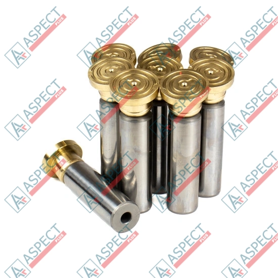 Piston shoe Eaton 101788-000 SKS