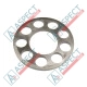 Retainer Plate Eaton 102681-000 SKS
