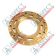 Bearing Plate Eaton 101794-000 SKS