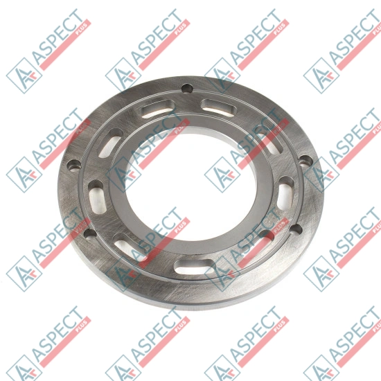 Bearing Plate Eaton 101794-000 SKS