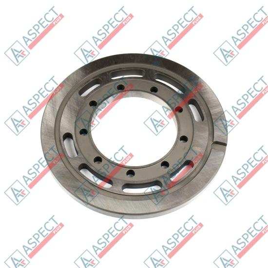 Valve plate Motor Eaton 7620 SKS