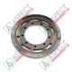Valve plate Motor Eaton 7620 SKS