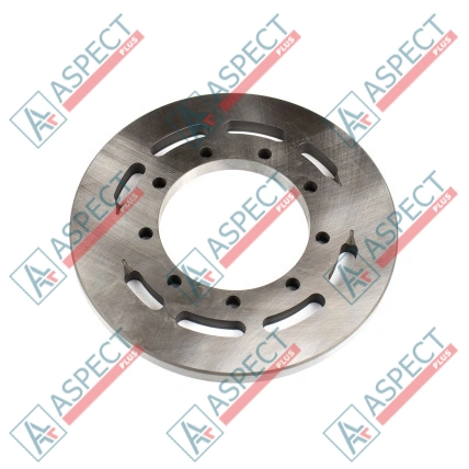 Plaque de soupape Moteur Eaton 7620 SKS