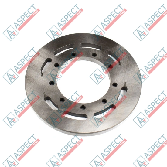 Valve plate Motor Eaton 7620 SKS
