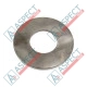 Shoe plate Eaton 102723-076 SKS