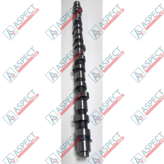 Camshaft Isuzu (8976014380) 6HK1 Hitachi, JCB AFM