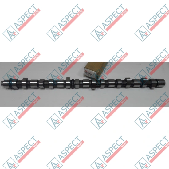 Camshaft Isuzu (8976014380) 6HK1 Hitachi, JCB AFM