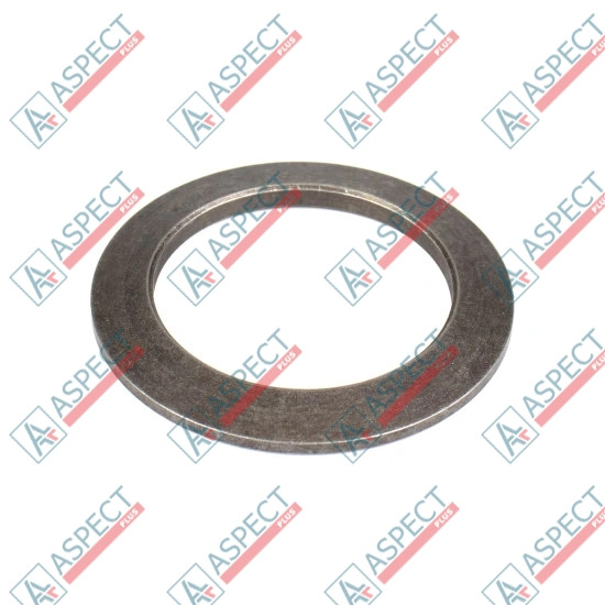 Шайба центральная H=3.5 mm Eaton 7620 SKS