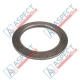 Washer H=3.5 mm Eaton 7620 SKS