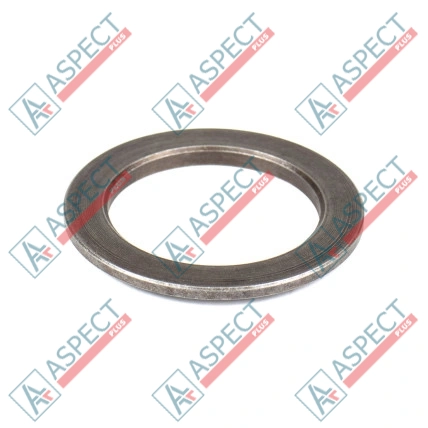Arandela H=3.5 mm Eaton 7620 SKS