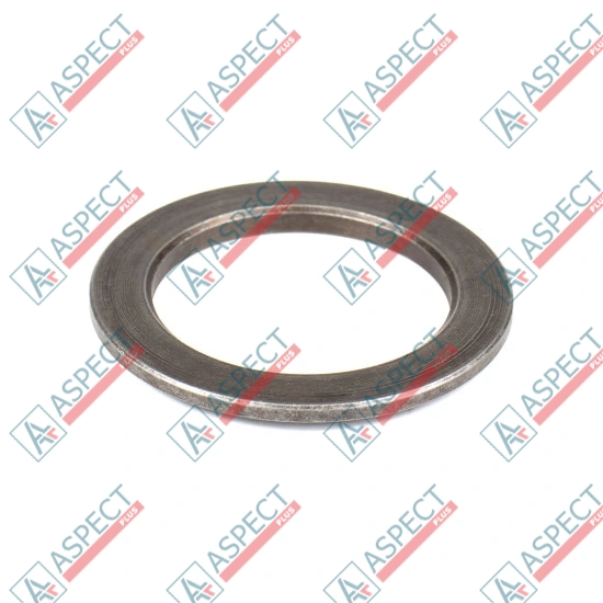 Шайба центральная H=3.5 mm Eaton 7620 SKS