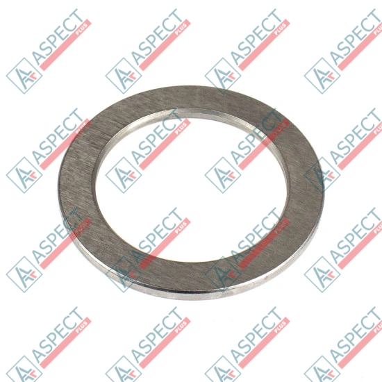 Washer H=5.1 mm Eaton 7620 SKS