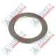 Washer H=5.1 mm Eaton 7620 SKS