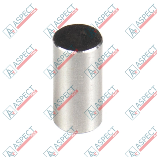 Socket Pin Eaton 98202-000 SKS
