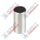 Socket Pin Eaton 98202-000 SKS
