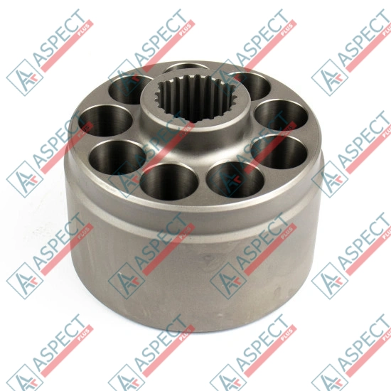 Блок цилиндров Eaton 70423 SKS