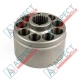 Cylinder block Rotor Eaton 70423 SKS