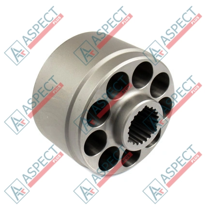 Bloc-cylindres Rotor Eaton 70423 SKS