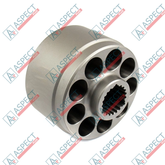 Блок цилиндров Eaton 70423 SKS