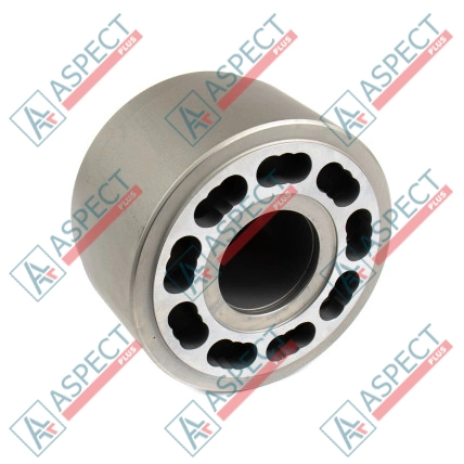 Bloc-cylindres Rotor Eaton 70423 SKS