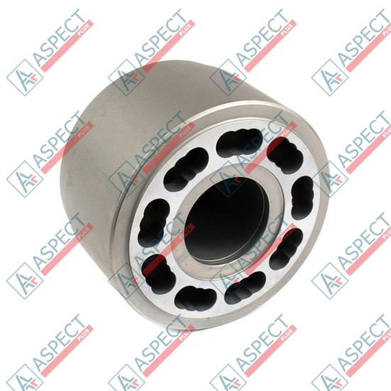 Блок цилиндров Eaton 70423 SKS