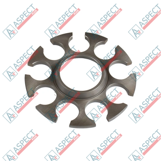 Retainer Plate Eaton 70423 SKS