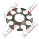 Retainer Plate Eaton 70423 SKS